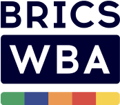 BRICS WBA - HumanInsights Africa